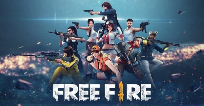 How to Boost your FPS in Free Fire to maximum