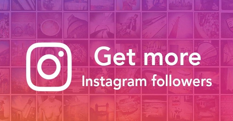 Get Free 500 Instagram Followers 