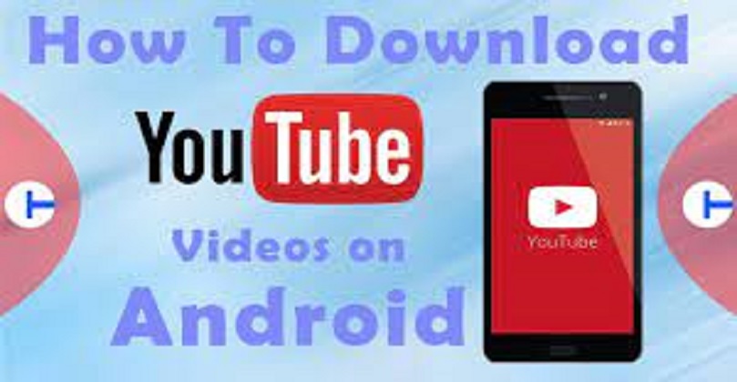 How to Download YouTube Videos on Android Phone
