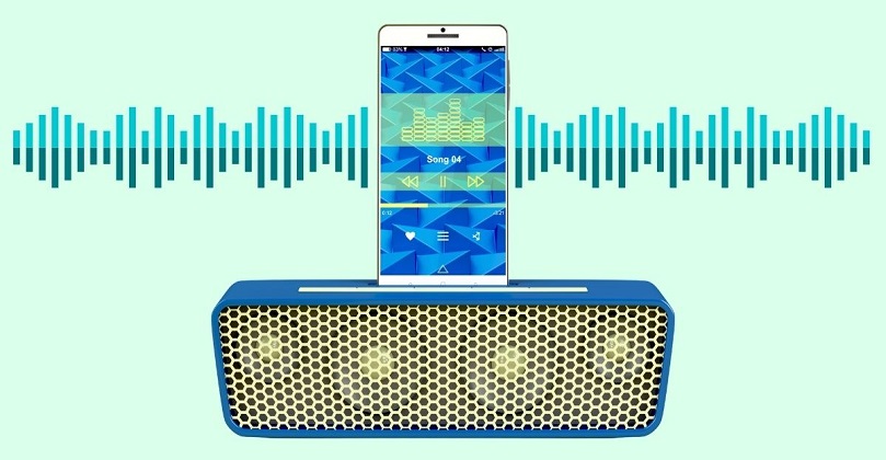 How to Increase Mobile Speaker Volume
