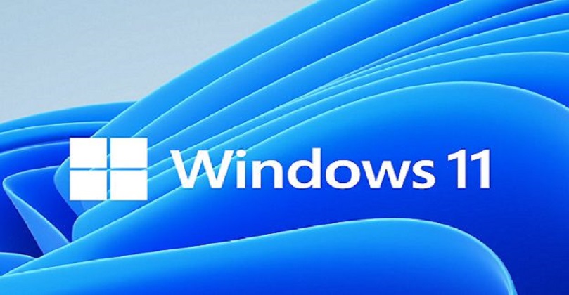 How to remove and fix ghost window issue in Windows 11