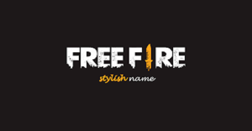 Free Fire Name Generator 