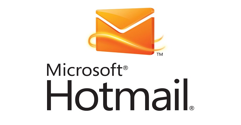 Hot mail - Hotmail Sign up
