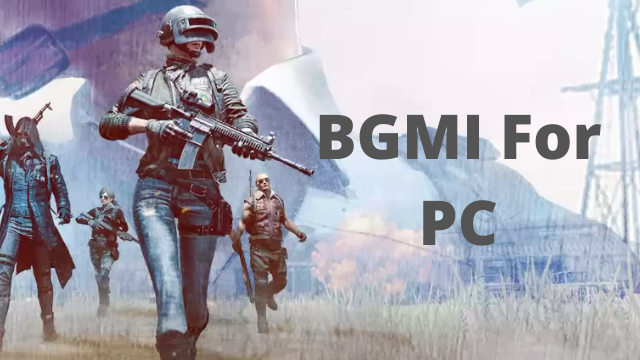 How to Play BGMI / FreeFire Game In Zero Lag Mode New High FPS Free Fire Setting 