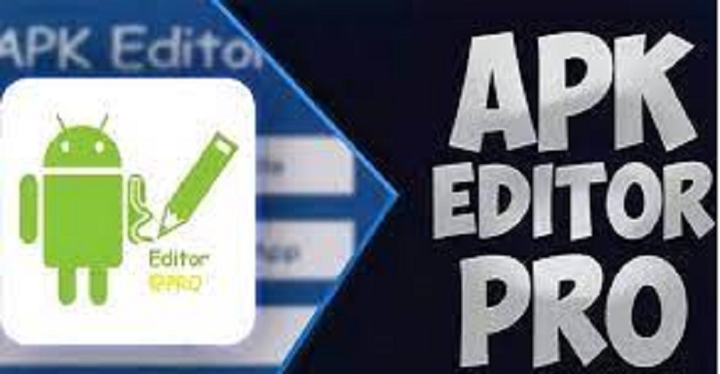 APK Editor Pro Plus APK
