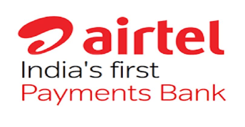 AirtelTez Login Portal, Airtel Payment Bank Retailer Login and Airtel Mitra Login
