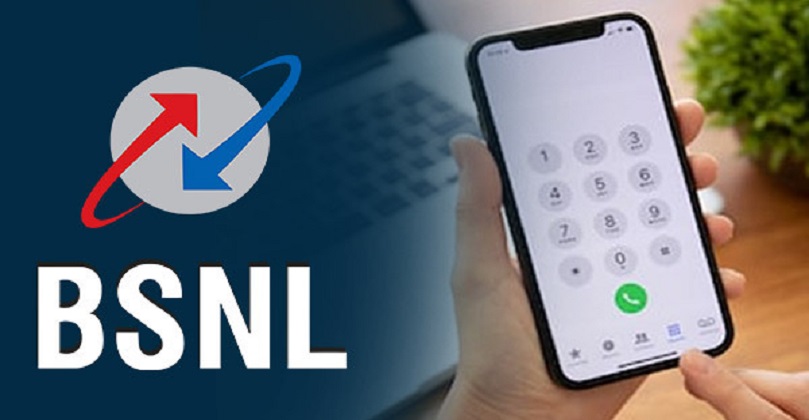 BSNL SIM activation: How to activate BSNL SIM card for voice call, internet, and SMS services 