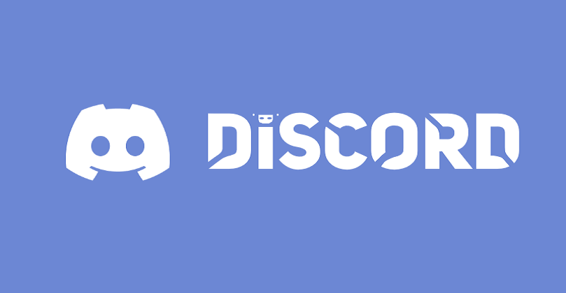 500 + Best Discord Status that you can copy and paste - Coding Deekshi