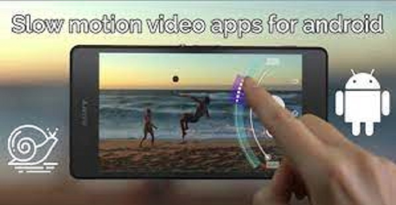 How to make Slow Motion Videos? Best Slow Motion Video Apps For Android