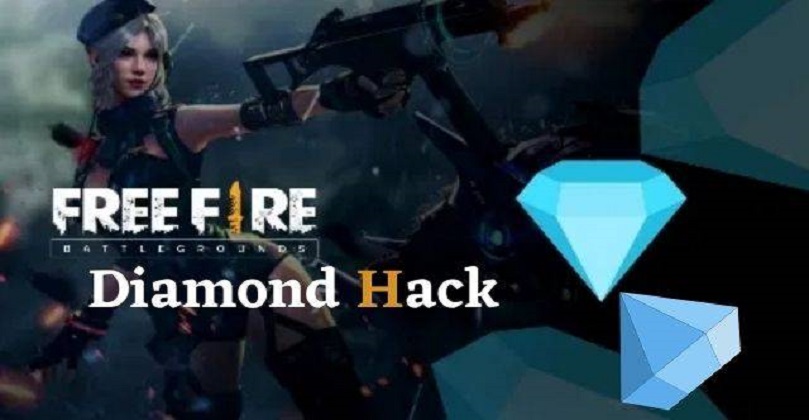 How to Get 25000 Diamonds in Free Fire