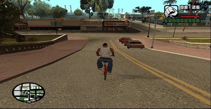 GTA San Andreas download: How to download GTA San Andreas on PC, laptop and mobile, system requirements 