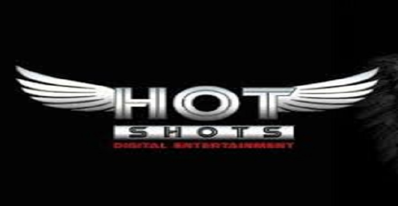 HotShots Digital Entertainment MOD 