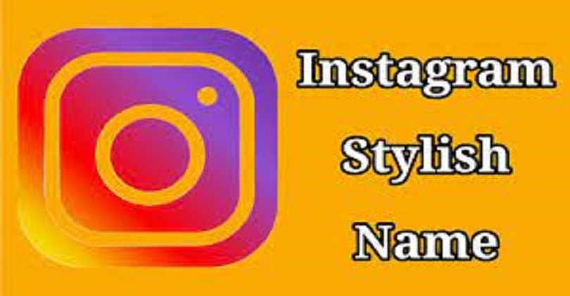 Instagram names for girls and boys: 500+ unique and cool Instagram username ideas 