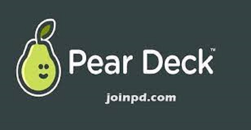 JoinPD.com – Peardeck Login Full Guide Details
