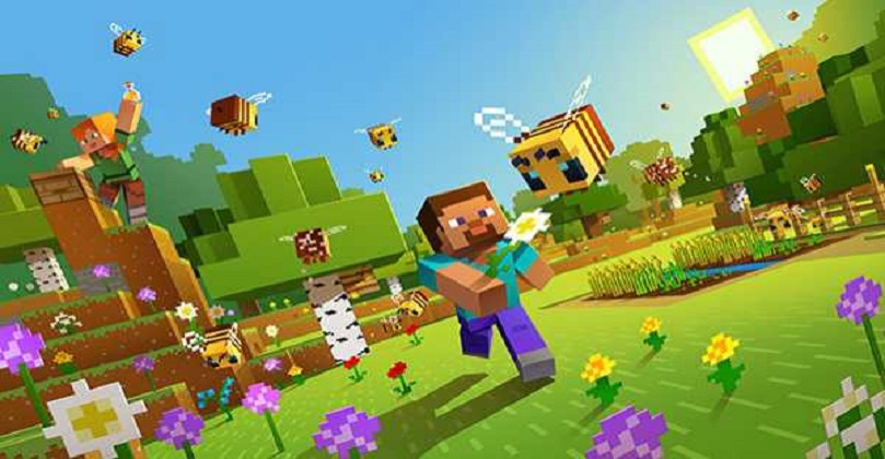 Minecraft download: How to download Minecraft and play free trial edition on PC and mobile phone 