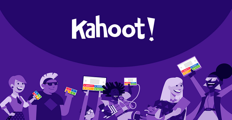 The Best and Funny Kahoot Names 
