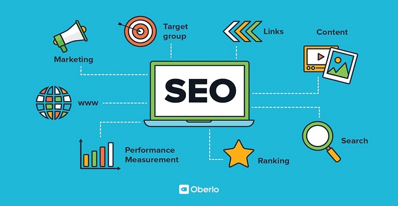 SEO Tools to Optimize Your Website for Success 