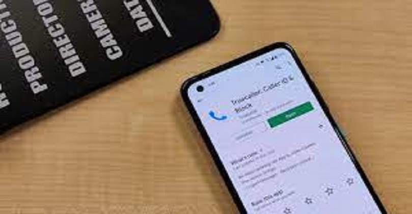 How to enable Truecaller on your iPhone 