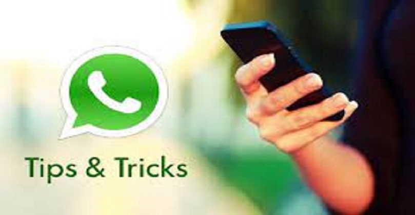 Top 5 Essential WhatsApp tricks and tips you should know