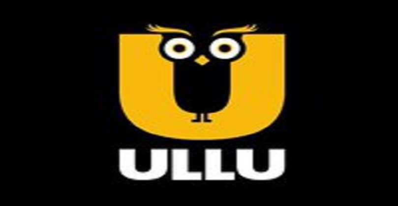 ULLU App Coupons & Offers 5th March 2024 – Free Ullu Subscription 