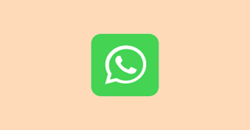 Hoga Toga - How to Change WhatsApp Home Screen Wallpaper - Coding Deekshi