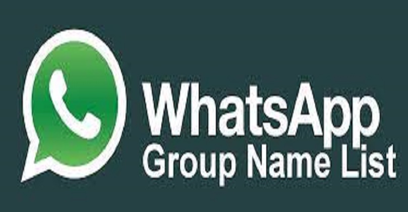 WhatsApp group chat names: 500+ Best WhatsApp friends/ family group name ideas, how to change, and more 
