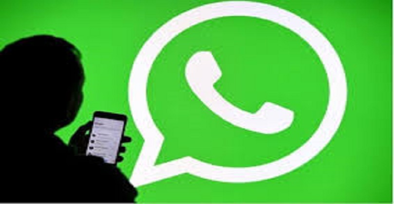 WhatsApp Online Tracker | WhatsApp Online Android - HogaToga App APK