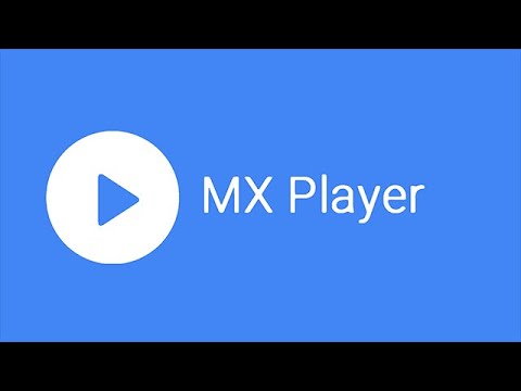 MX Player APK Download Beta Free Android ( Latest Version) 