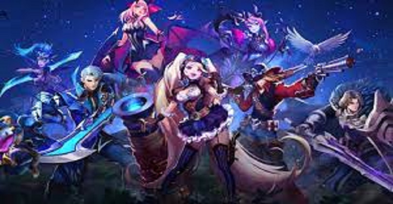 Mobile Legends: Adventure free codes and how to redeem them (July 2022) 