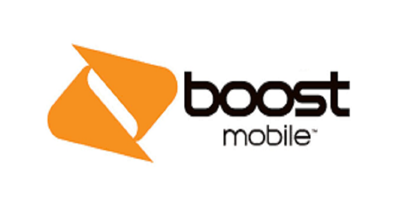 Boost mobile customer care Services