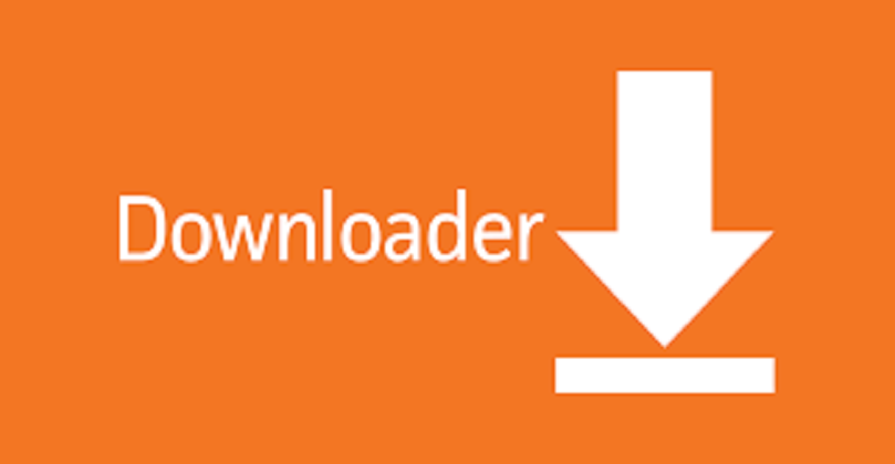 How to Use and Download Downloader.world App
