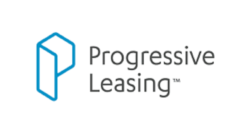 How to Apply for Progressive Leasing Application