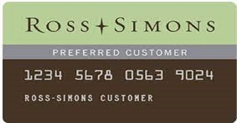 How to Apply for Ross credit card Application Step By Step