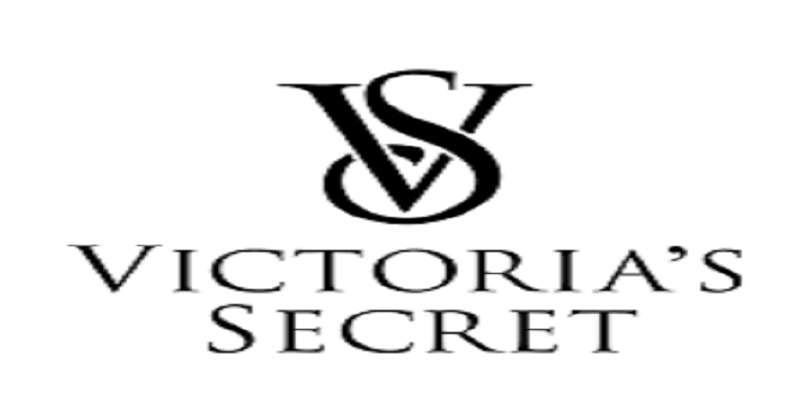 How to Apply for Victoria’s Secret Job Application