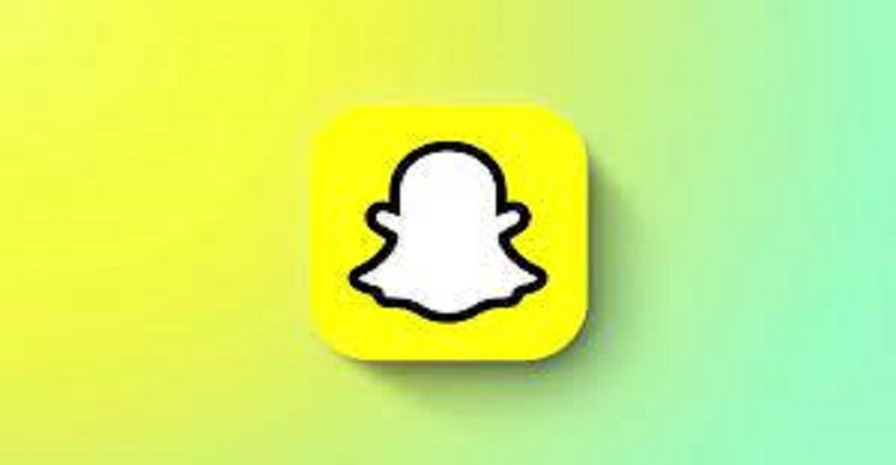 How to apply for Snapchat lawsuit 2022 application