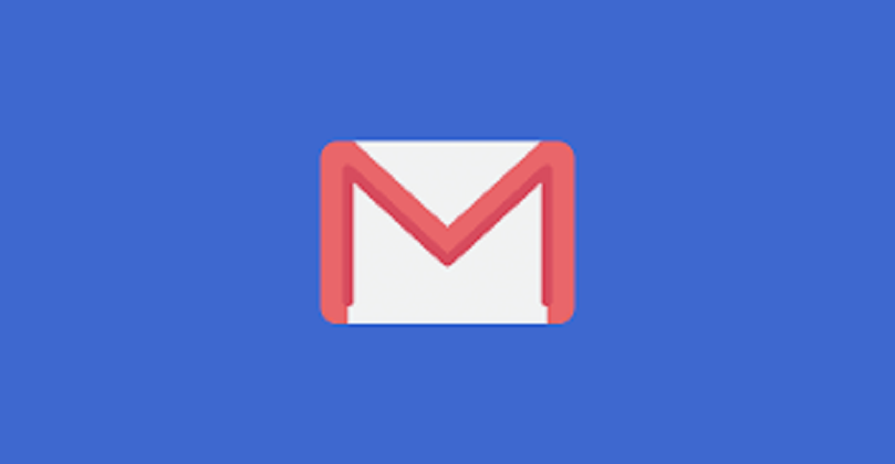 How to change name in Gmail account on Android mobile phone