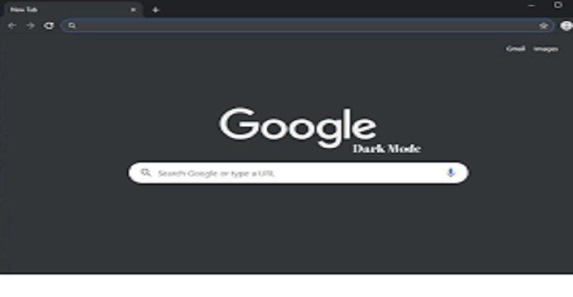 How to force Dark Mode on Chrome browser: Step-by-Step guide 