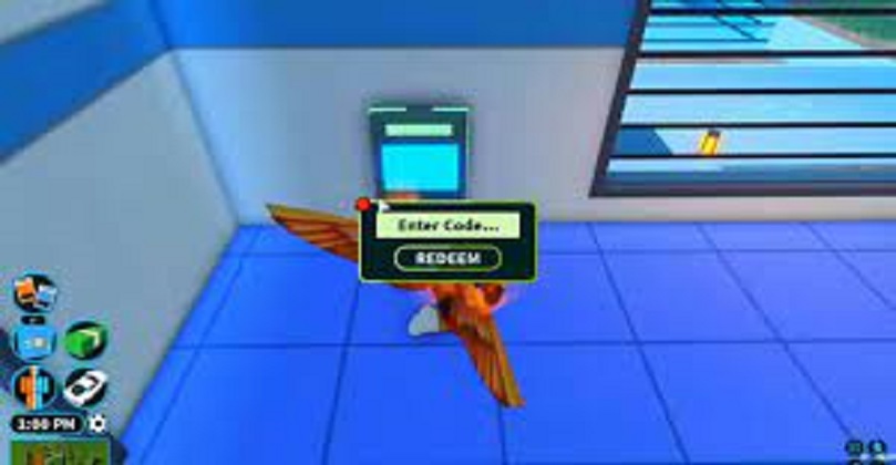 Roblox Jailbreak Codes (July 2022): Free Cash, Skins, How to Redeem and More 