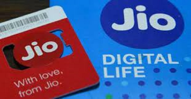 Jio Number Check Code: How to Know Jio Mobile and JioFi SIM Number Through USSD Codes, SMS, My Jio App 