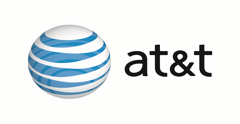 Login to AT&T Universal Credit Card Account & Pay Bill Payment