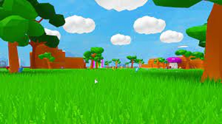 roblox-mow-the-lawn-codes-wiki-simulator-18th-september-2023-coding-deekshi