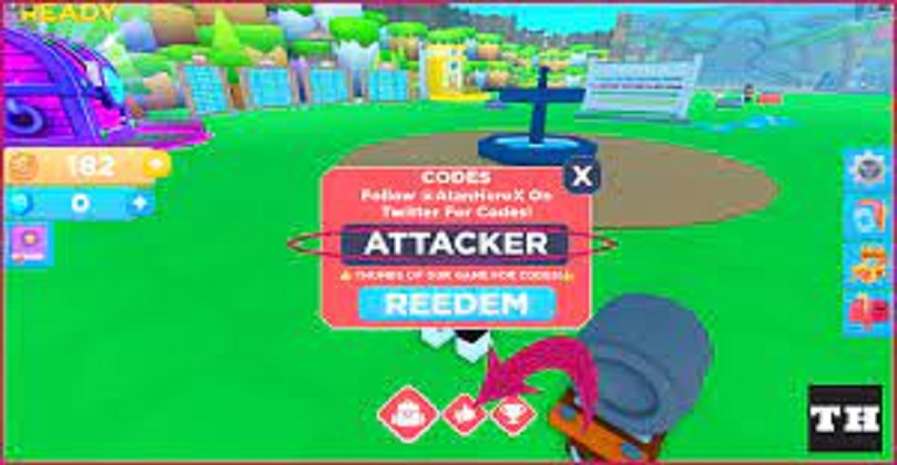 roblox-cannon-simulator-free-codes-and-how-to-redeem-them-25th-september-2023-coding-deekshi