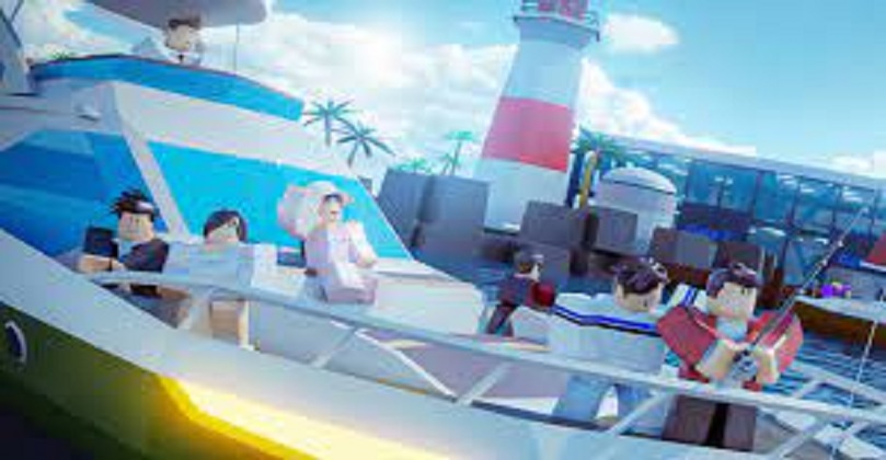 Roblox Port Tycoon free codes and how to redeem them (July 2022) 