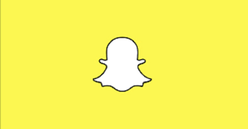 Snapchat name change: How to change username in Snapchat on Android mobile and iPhone 