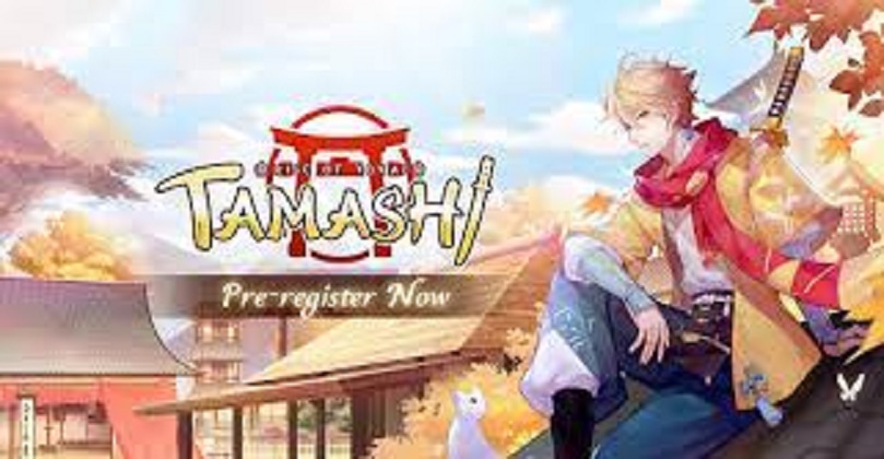 Tamashi: Rise of Yokai Free Codes and how to redeem them 2nd May 2024 