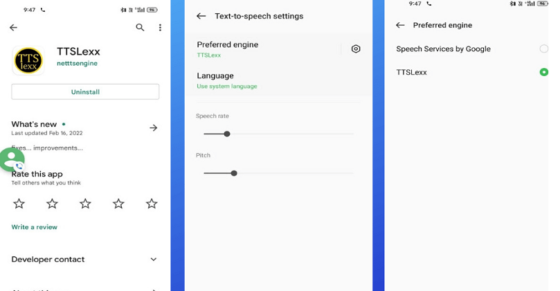 How To Turn Off Google Dialer Call Recording Announcement