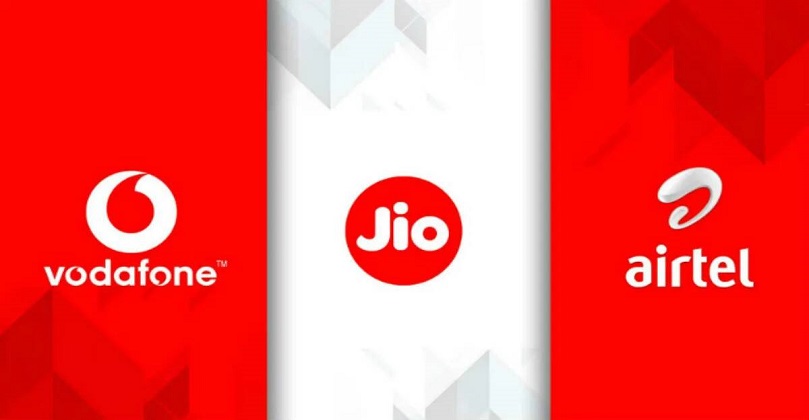 Caller tune: How to set caller tune in Jio, Airtel, Vi, and BSNL for free 