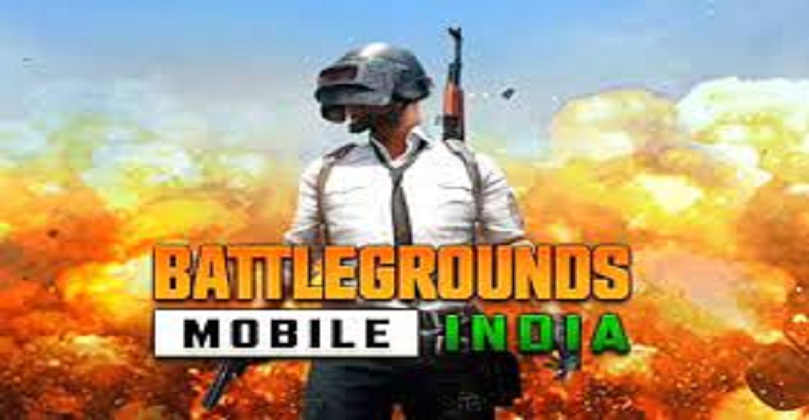 BGMI Name List Best Stylish Design Nicknames for Boys and Girls in Battlegrounds Mobile India