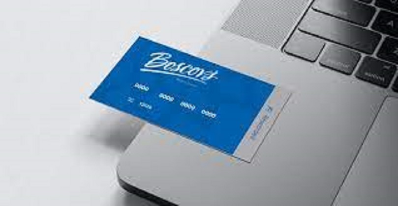 Boscov’s Credit Card Login & Pay Bill Payment Online