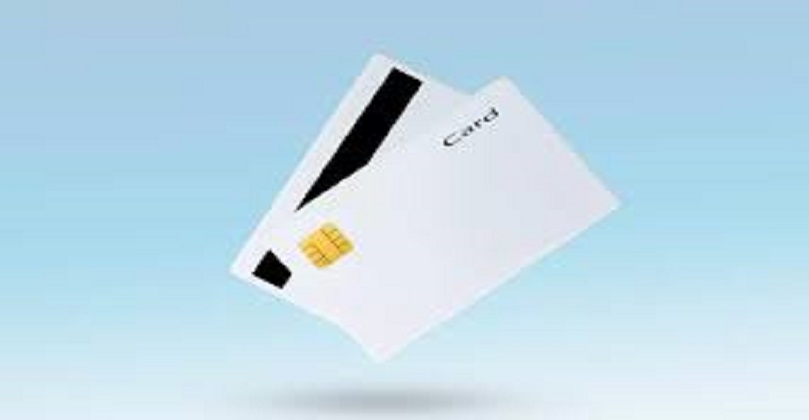 Burkes Credit Card login, Payment and Customer Service 